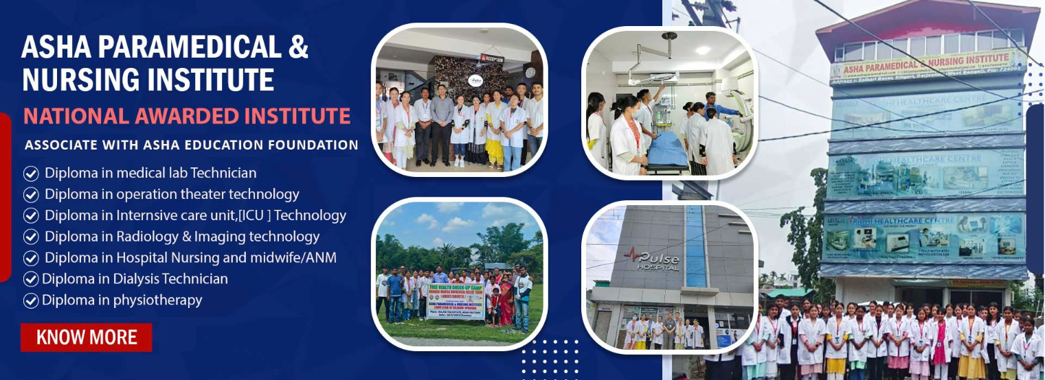 Shraddha Healthcare