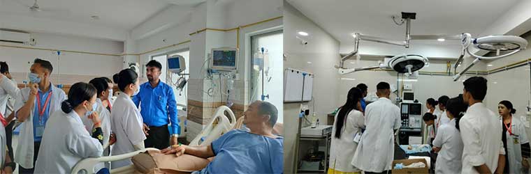 operation-theatre-technology operation-theatre-technology