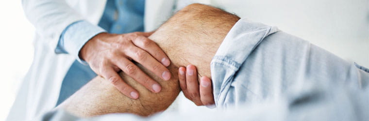 Diploma in Physiotherapy Diploma in Physiotherapy